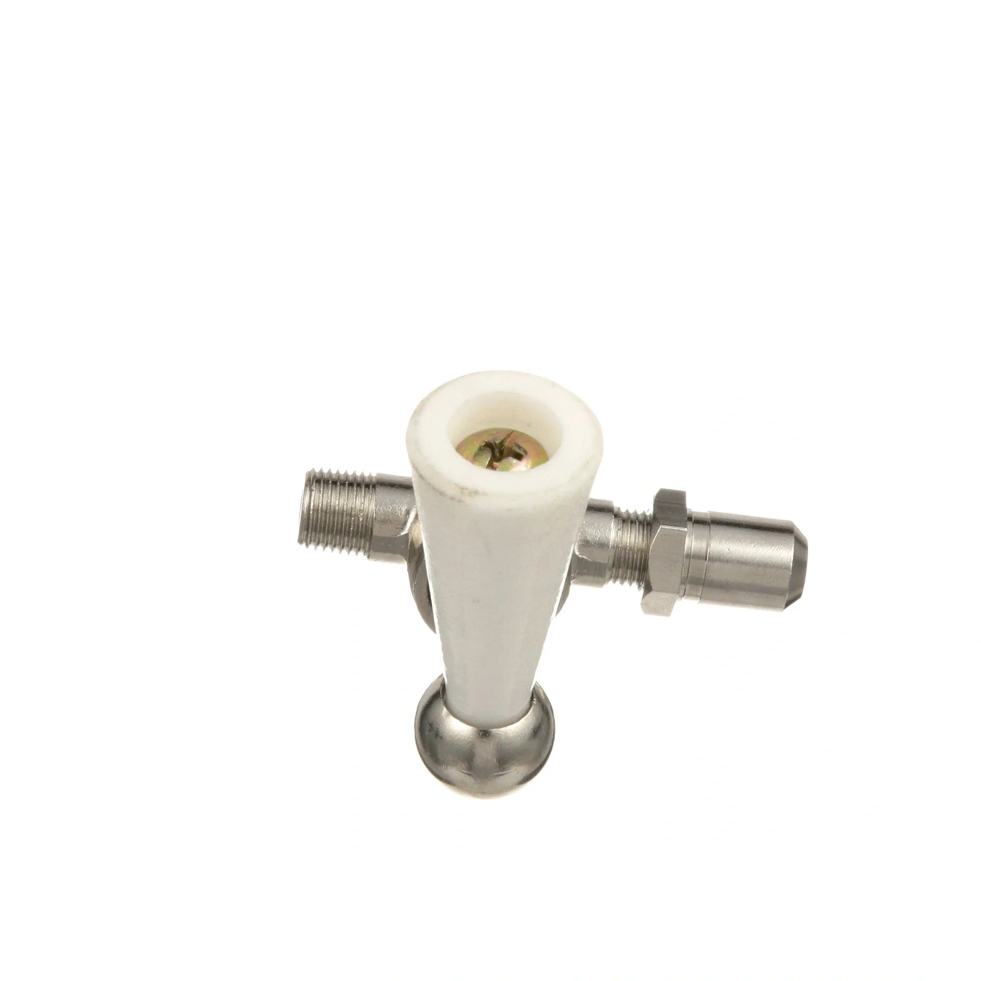 G42-4340 Component Hardware - Premium Gas Valve alternate view 2 G42-4340 Component Hardware - Premium Gas Valve alternate view 2